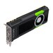 Placi Video NVidia Quadro P5000 16GB GDDR5X 256-bit